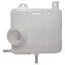 DEPOSITO AGUA RADIADOR CHEVROLET SPARK 800-1.0 06-16 TW UB 25D2