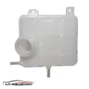 DEPOSITO AGUA RADIADOR CHEVROLET SPARK 800-1.0 2006-2016 TW UB 25D2