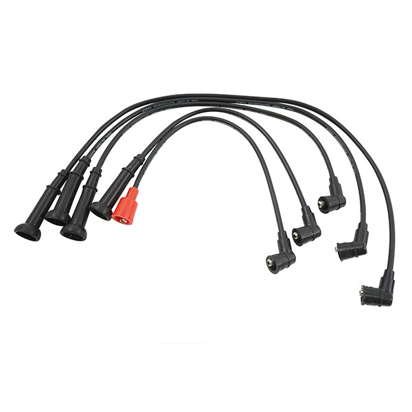 JUEGO CABLE BUJIA NISSAN SUNNY/SENTRA TW (22450-05A25) UB1B4