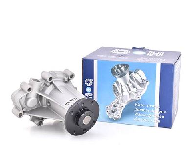 [13181] BOMBA AGUA SSANGYONG ACTYON SPORT/REXTON/KYRON 2.0 05-11 TW UB 26A1