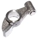 BALANCIN NISSAN D21 2.4 93-10 | TERRANO D22 2.4 97-01 ADMISION 1R MX