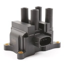 BOBINA FORD RANGER 2.3 01-07 /MAZDA 3-6 2.3 04-08 TW UB17C3