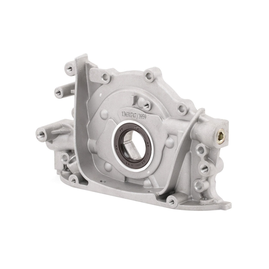 BOMBA ACEITE SUZUKI BALENO 1.6 1996-1997/VITARA 95/GRAND VITARA 1998-2005 TW UB18B3