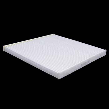 [13211] FILTRO POLEN GREAT WALL M4 1.5 14-17 CU-2224 KENDALL (8104300-V08)