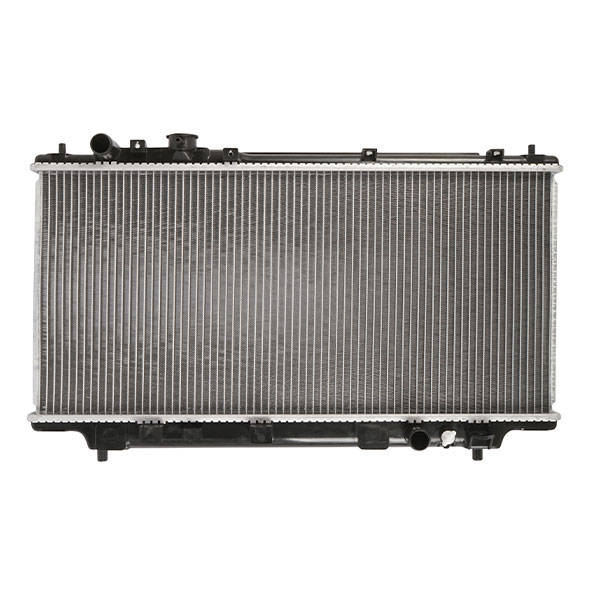 RADIADOR MAZDA ARTIS 1.6-1.8 95-99 C/S AIRE ACOND TW UB DIA