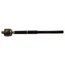 BRAZO AXIAL DIRECCION MAHINDRA PICK UP 2.2-2.6 11-18/SCORPIO 2.2-2.5 10-18 IND (1104AA0580N) UB9C5