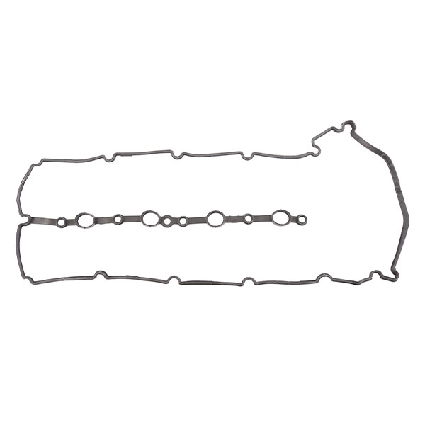 EMPAQUETADURA TAPA VALVULA SSANGYONG ACTYON 2.0 12-17/KORANDO 2.0-2.2/REXTON KR (6710160321) 