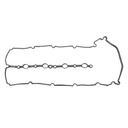 EMPAQUETADURA TAPA VALVULA SSANGYONG ACTYON 2.0 12-17/KORANDO 2.0-2.2/REXTON KR (6710160321) 