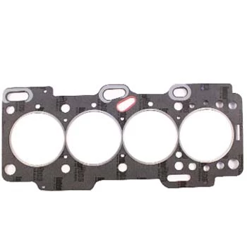 EMPAQUETADURA CULATA HYUNDAI I-10 1.1 08-14/KIA MORNING 1.1 04-11 KR UB6C9