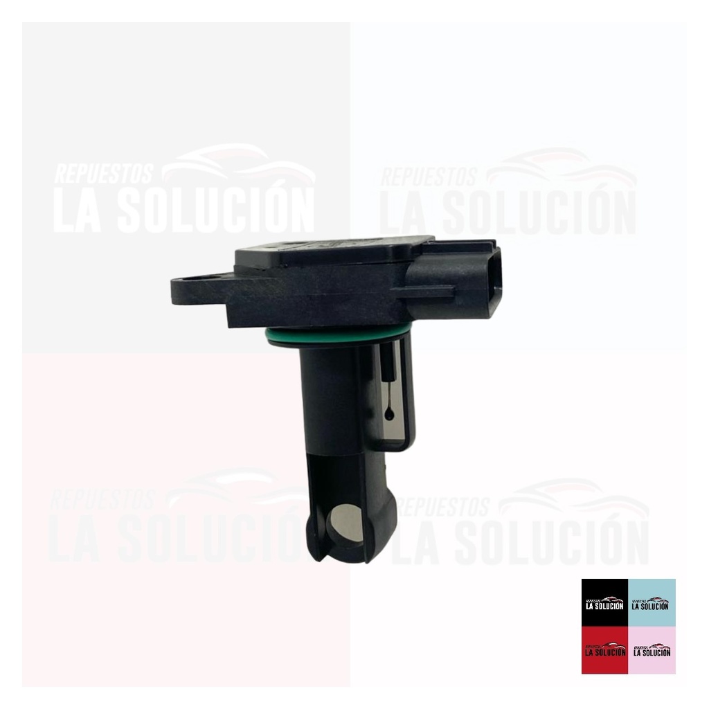 FLUJOMETRO TOYOTA YARIS 1.3-1.5 99-06 TW UB11A3