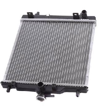 RADIADOR SUZUKI MASTERVAN 1.3 99-05/CHANGAN S100-S200-S300 07-11 TW UB RA