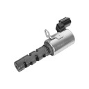 VALVULA LUBRICACION TOYOTA YARIS 1.3-1.5 99-17 (VVT) TW UB18C2