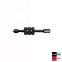 SACA INYECTOR 1 PIEZAS YATO