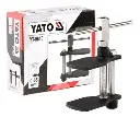 PRENSA PARA CALIPER FRENO YATO