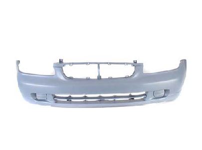 PARACHOQUE DELANTERO SUZUKI BALENO 1.6 95-06 TW (71711-65G00-799)