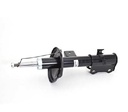 AMORTIGUADOR DELANTERO SUZUKI GRAND NOMADE 06-13/GRAND VITARA 09-17 DERECHO  TW UB 31B2