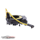 CINTA AIRBAG HYUNDAI TUCSON 10-15/KIA CERATO 1.6 13-18/SPORTAGE 14-15 TW 