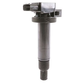 BOBINA TOYOTA YARIS 99-17 1.3-1.5 JP UB17D1