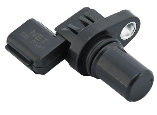 SENSOR POSICION EJE LEVA SUZUKI BALENO 95-06 95-06/GRAND VITARA 98-05 NETMOTORS UBA-C11