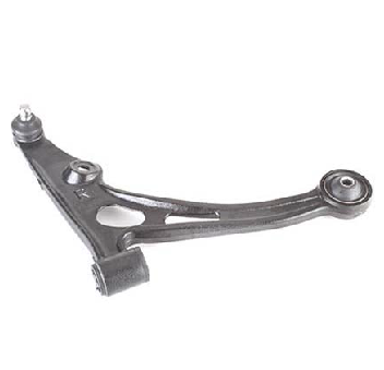 BANDEJA SUZUKI AERIO 1.6 02-08 DERECHO TW UB26E1