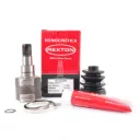 HOMOCINETICA CHERY IQ 1.1 22*19*35 LADO CAJA INTERIOR TW UB29C5