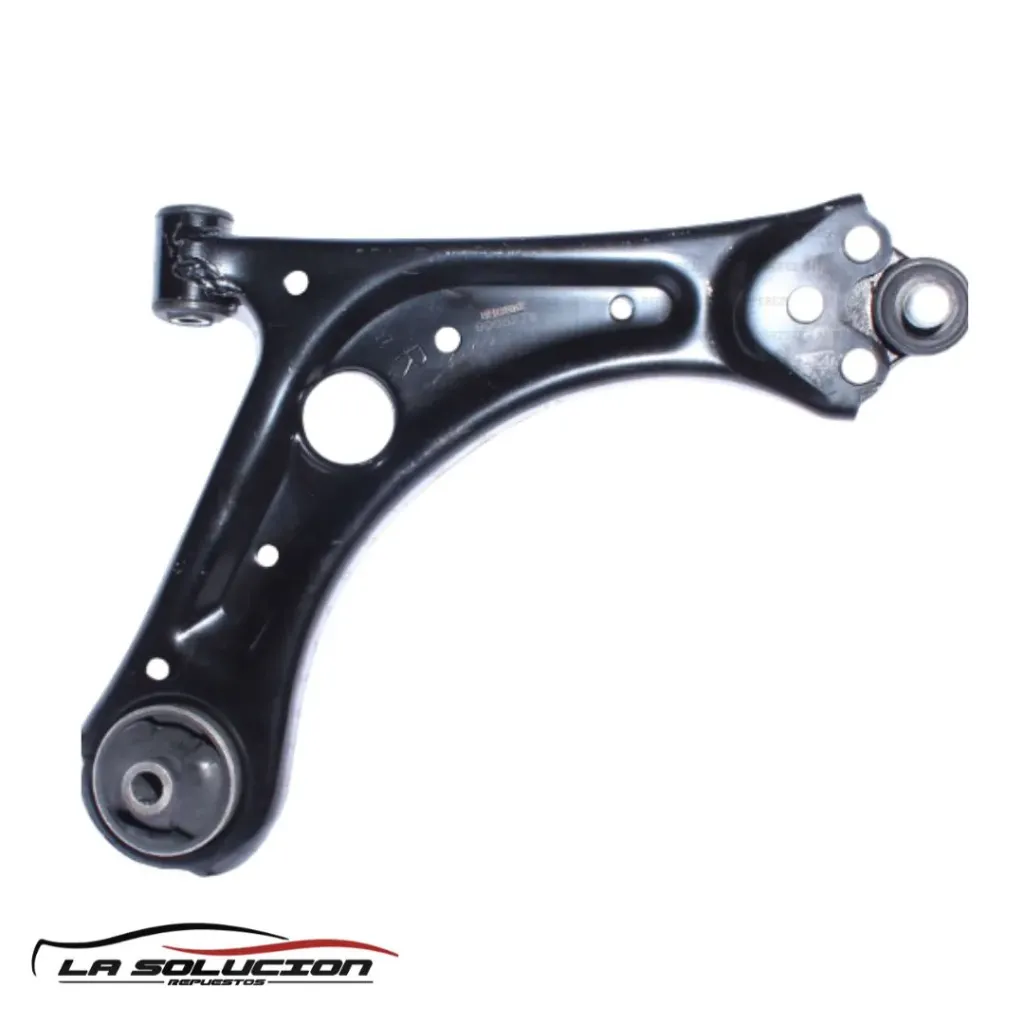 BANDEJA CHEVROLET SAIL 1.5 2016-2023 DERECHO  TW (9065278) UB26E3