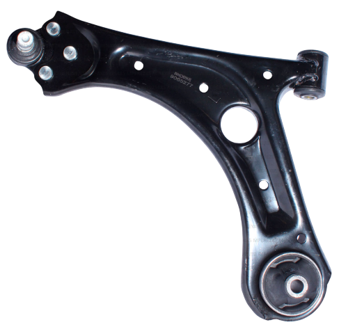 BANDEJA CHEVROLET SAIL 1.5 16-23 IZQUIERDO  TW (9065277) UB25A4