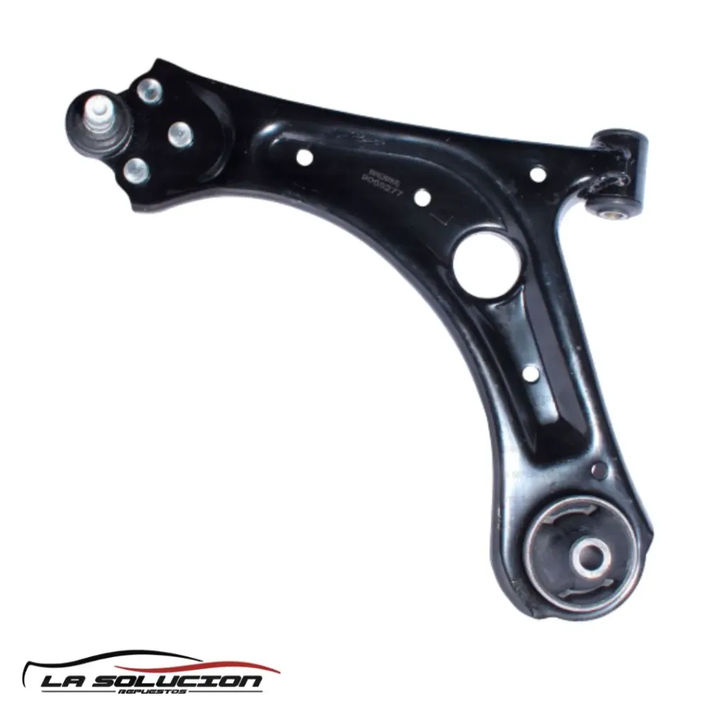 BANDEJA CHEVROLET SAIL 1.5 2016-2023 IZQUIERDO  TW (9065277) UB25A4