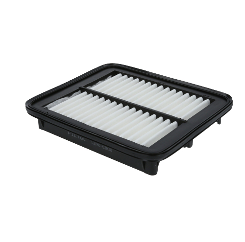 FILTRO AIRE SUZUKI ALTO 800 13-21 C-19160 CH UB16C1