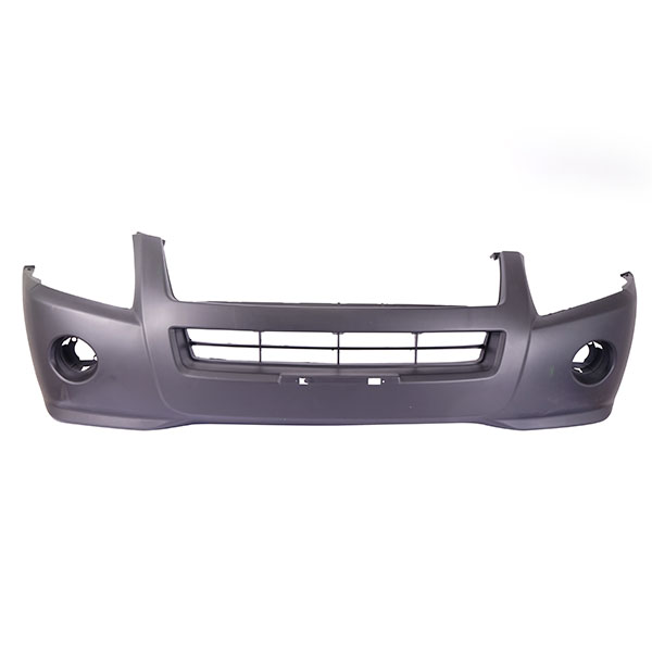 PARACHOQUE DELANTERO CHEVROLET DMAX 3.0 2WD 05-09 C/OYO NEBLINEROS TW