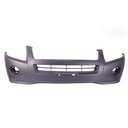 PARACHOQUE DELANTERO CHEVROLET DMAX 3.0 2WD 05-09 C/OYO NEBLINEROS TW