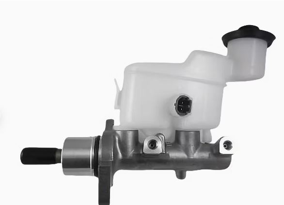 BOMBA FRENO TOYOTA HILUX 2.5-3.0 05-15 TW UB32B3