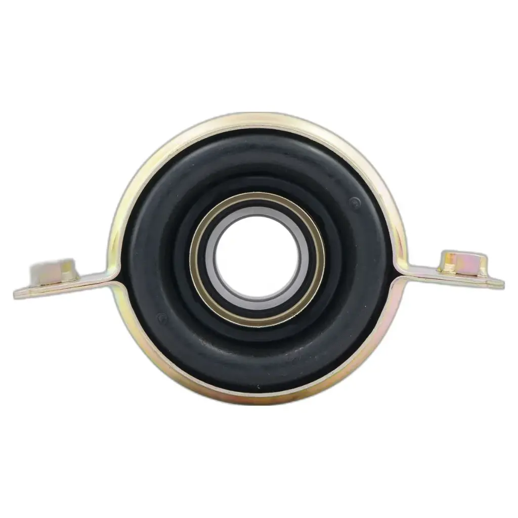 SOPORTE CARDAN TOYOTA HILUX 2WD 93-97 22R/1Y-2Y-3Y/ GREAT WALL SOCOOL 2.2 WURTEX