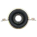 SOPORTE CARDAN TOYOTA HILUX 2WD 89> 22R/GREAT WALL SOCOOL 2.2 TW