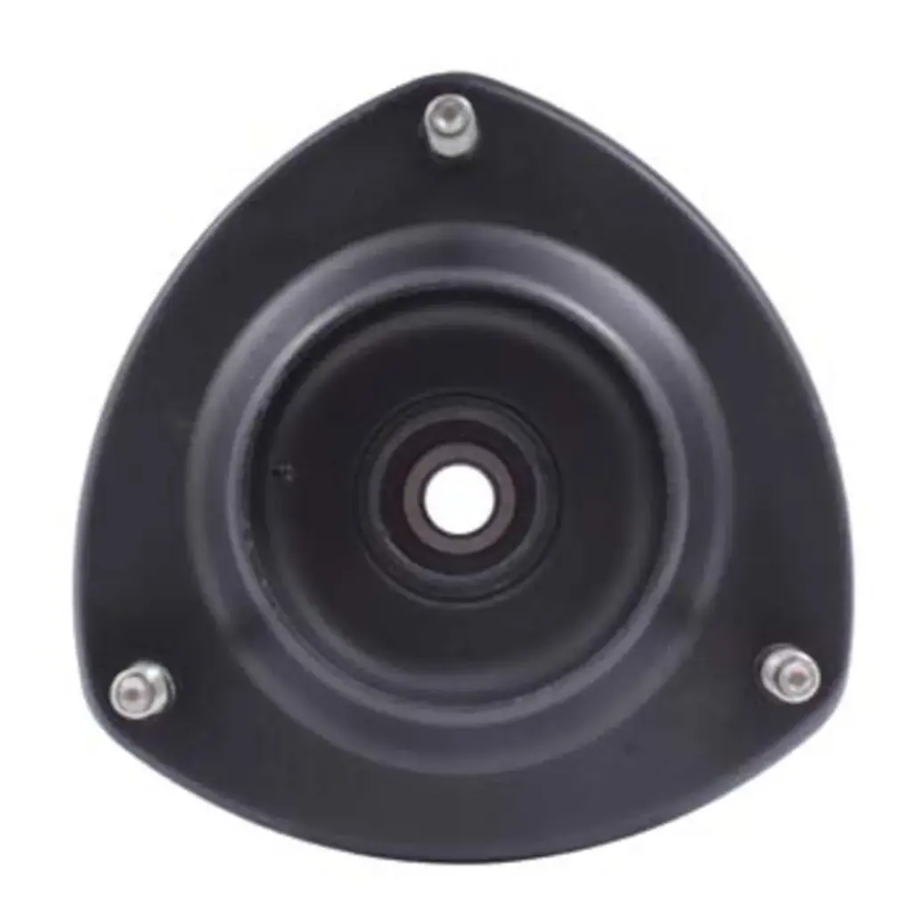 CAZOLETA HYUNDAI SONATA 2.0 94-98 TW UB32D2 CAJA2