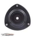 CAZOLETA HYUNDAI SONATA 2.0 1994-1998 TW UB32D2 CAJA2