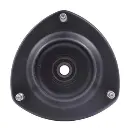 CAZOLETA HYUNDAI SONATA 2.0 94-98 TW UB32D2 CAJA2