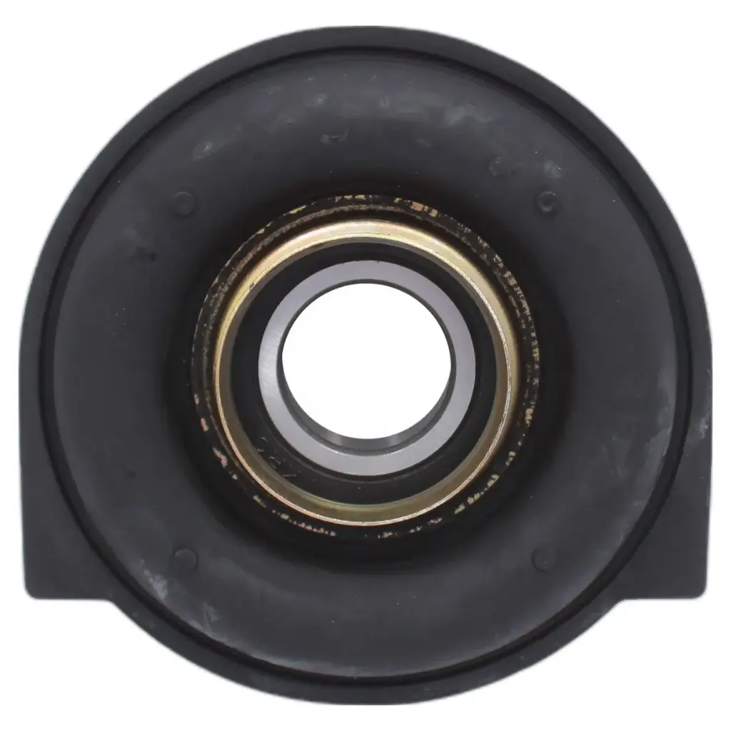 SOPORTE CARDAN NISSAN TERRANO 97-15/D21 93-10 2WD DIESEL WURTEX UB4C4-C5