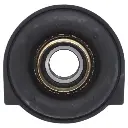 SOPORTE CARDAN NISSAN TERRANO 97-15/D21 93-10 2WD DIESEL WURTEX UB4C4-C5