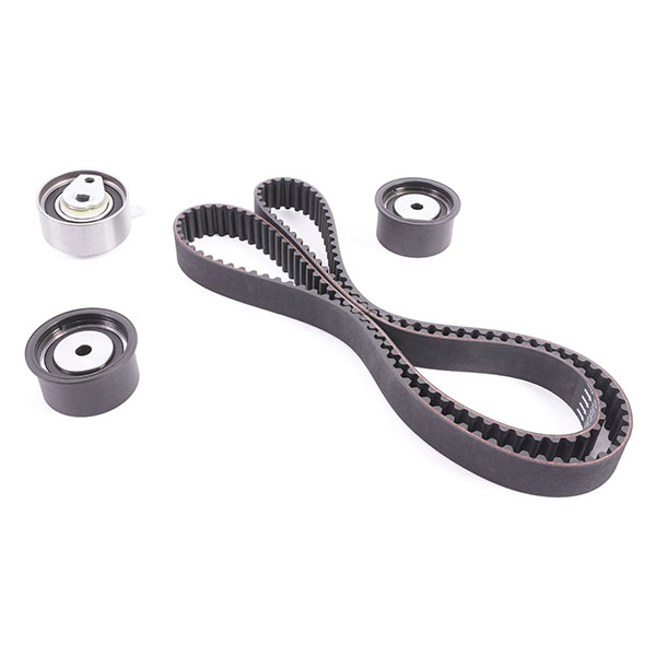 KIT DISTRIBUCION CHEVROLET OPTRA 1.8 04-10 /DAEWOO NUBIRA 2.0 98-03 169Z KR