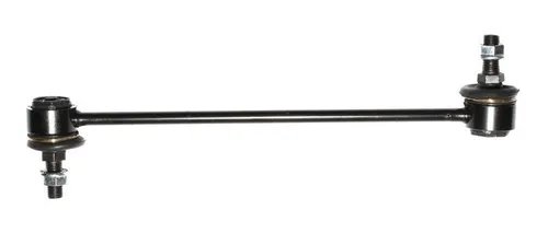 BIELETA BARRA ESTABILIZADORA CHEVROLET SAIL 1.4 11-18 TW (09021967)
