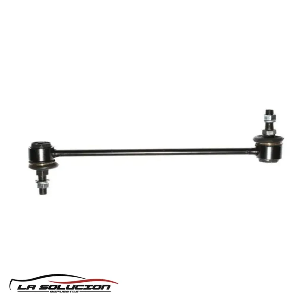 BIELETA BARRA ESTABILIZADORA CHEVROLET SAIL 1.4 2011-2018 TW (09021967)