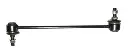 BIELETA BARRA ESTABILIZADORA CHEVROLET SAIL 1.4 11-18 TW (09021967)