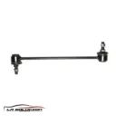 BIELETA BARRA ESTABILIZADORA CHEVROLET SAIL 1.4 2011-2018 TW (09021967)