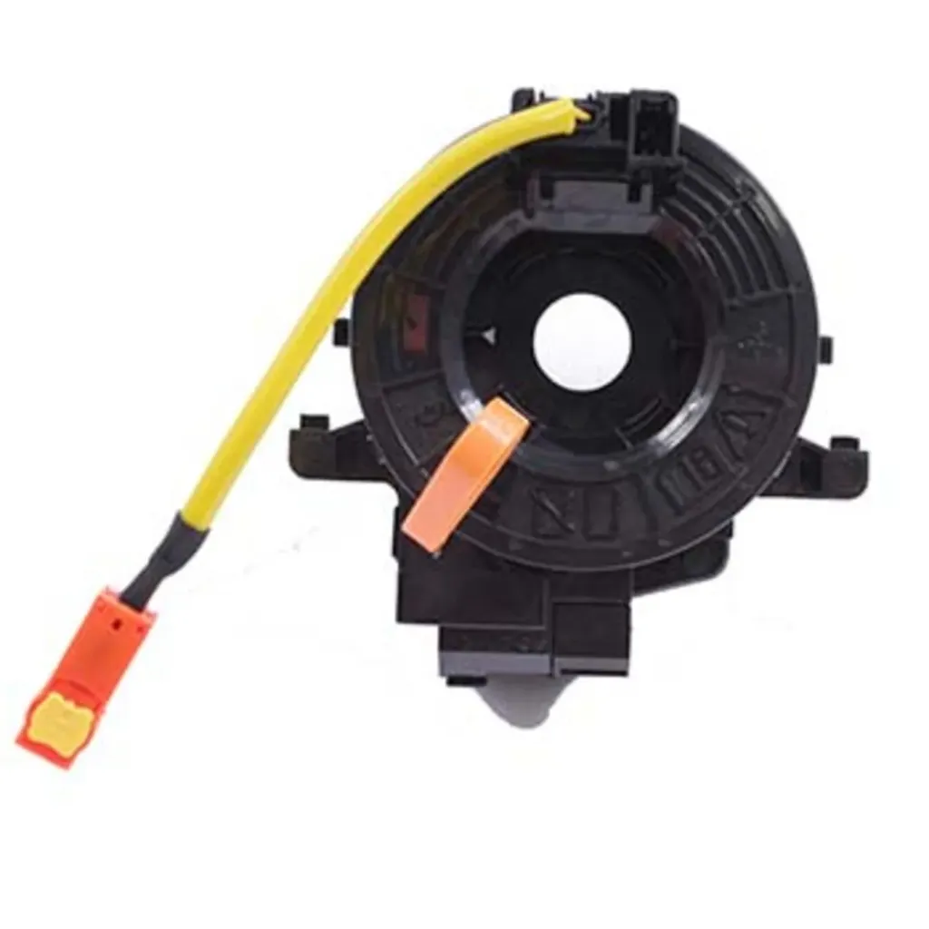 CINTA AIRBAG TOYOTA HILUX 05-15 2WD-4WD 2.5-2.7-3.0 TW 
