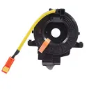 CINTA AIRBAG TOYOTA HILUX 05-15 2WD-4WD 2.5-2.7-3.0 TW 