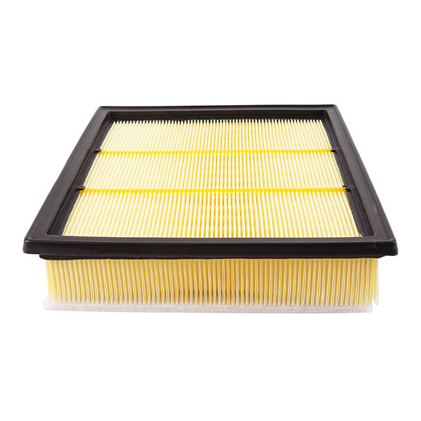 FILTRO AIRE CHEVROLET DMAX 2.5 15-19/ ZX TERRALORD C-24163 KENDALL UB14G2