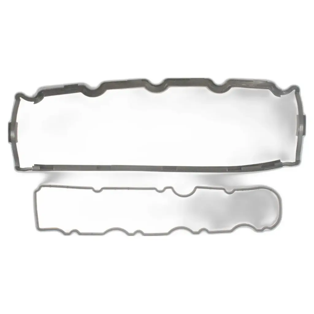 EMPAQUETADURA TAPA VALVULA PEUGEOT PARTNER 1.9 01-03 TW 