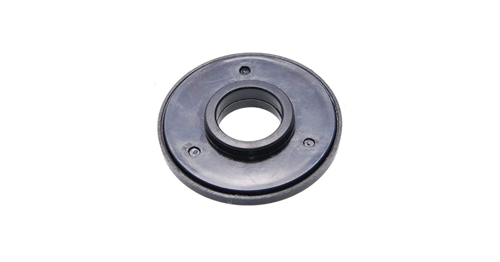 RODAMIENTO CAZOLETA HYUNDAI ACCENT RB DELANTERA TW (54612-07000) UB41B4-C1