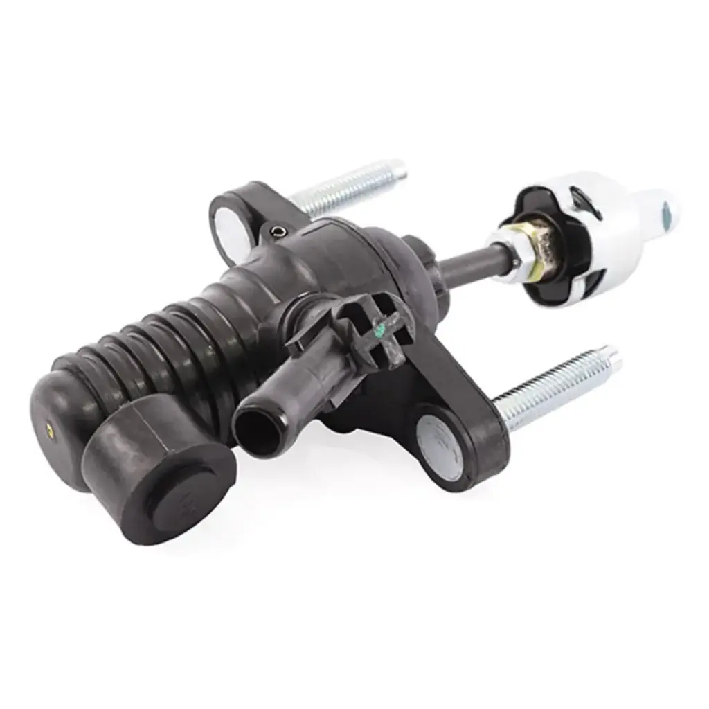 BOMBA EMBRAGUE TOYOTA YARIS 1.3-1.5 06-13/URBAN CRUISER 1.3 10-16 TW UB32B8